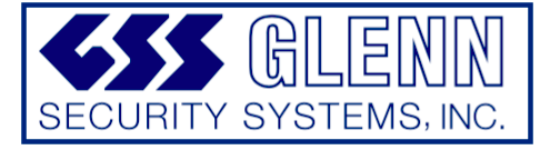 Glenn Security Systems, Inc.